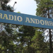 Radio Andorre