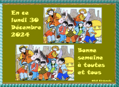 2024-12-07_10h44_02.png