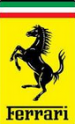 logo Ferrari.png