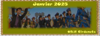 2024-12-19_18h37_50.png
