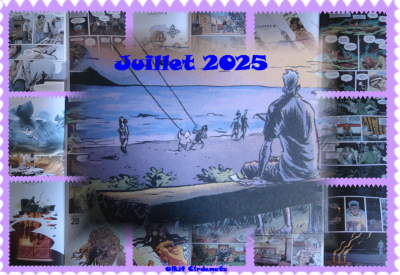 2025-04-30_17h37_04.png