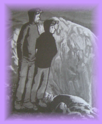 2025-03-27_09h16_52.png
