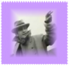 2025-01-27_14h55_20.png