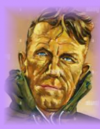 2025-04-15_17h17_43.png