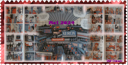 2024-04-29_16h15_32.png