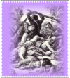 2025-04-03_14h53_08.png