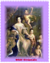 2025-02-13_18h15_39.png