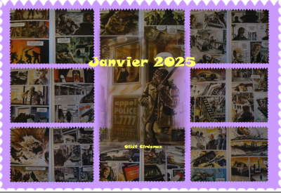 2025-01-08_16h37_36.png
