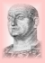 2026-05-01_16h34_59.png