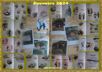 2024-10-27_12h08_10.png