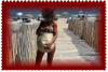 2024-08-14_12h59_47.png