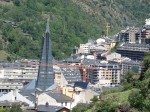 Andorre 2012 009.jpg