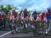 Etape Epernay-Metz Tour de France 2012 034.jpg