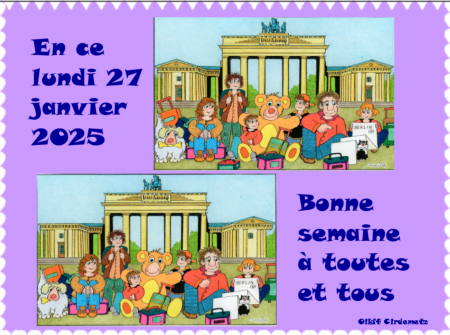 2025-01-26_12h53_51.png
