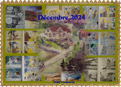 2024-11-28_16h00_24.png