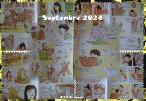 2024-07-28_18h28_44.png