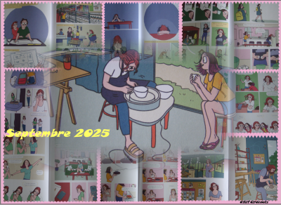 2025-08-03_19h00_14.png