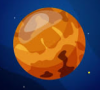 2025-02-18_13h14_24.png