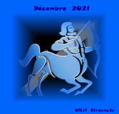 2021-11-26_12h20_31.png