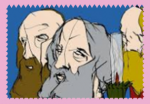 2025-08-03_19h06_13.png