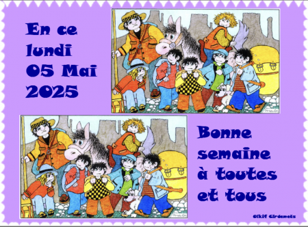 2025-04-03_15h36_52.png