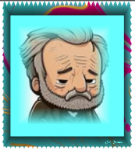2025-07-20_11h58_41.png