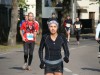 Marathon oct.2011 248.jpg