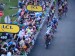 Etape Epernay-Metz Tour de France 2012 243.jpg