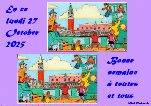 2025-10-07_11h33_19.png
