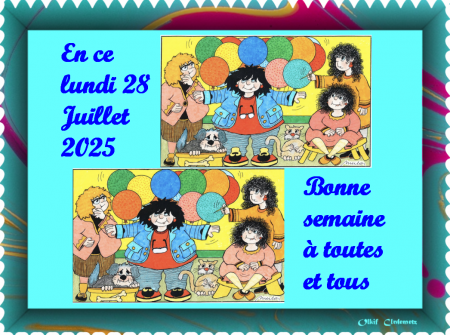 2025-07-20_12h06_47.png