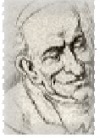 2025-07-19_17h25_31.png