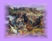 2025-05-09_17h44_51.png