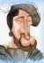 2025-07-23_18h44_51.png