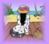 2025-04-18_17h35_35.png