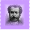 2025-04-09_16h01_08.png