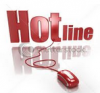 hotline.05.png
