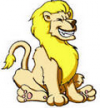 Lion astro.05.png
