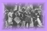 2025-04-30_17h51_59.png