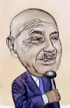 2025-08-02_16h58_11.png