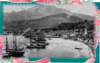 2026-04-26_16h45_26.png