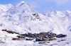 Val tHORENS.02.png
