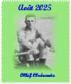 2025-07-25_17h26_38.png