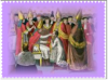 2025-04-16_16h33_46.png
