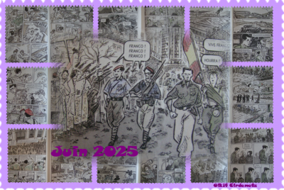 2025-04-28_13h22_44.png