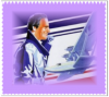 2025-04-04_17h45_14.png