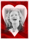 2026-04-23_17h06_06.png