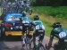 Etape Epernay-Metz Tour de France 2012 066.jpg