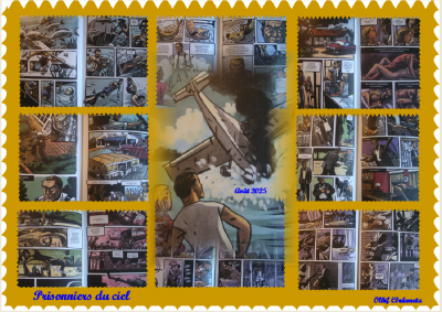 2025-07-18_19h07_53.png