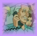2025-04-22_16h22_25.png