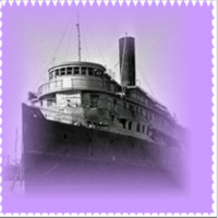 2025-05-19_17h53_14.png